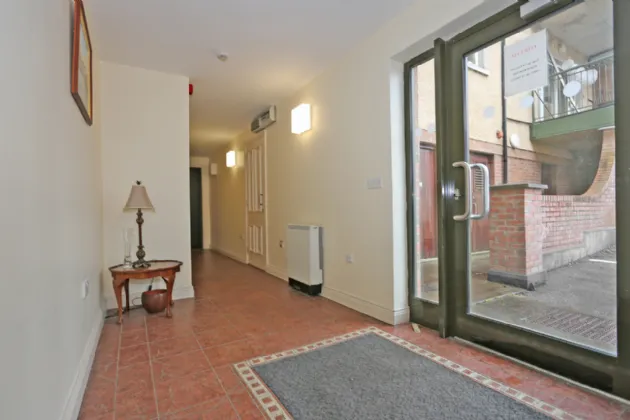 Photo of 1 Barrington Court, North Circular Road, Limerick, V94 NW90