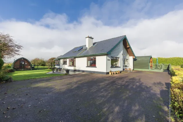 Photo of Monatray, Monagurra, Shanagarry, Co. Cork, P25 TK59