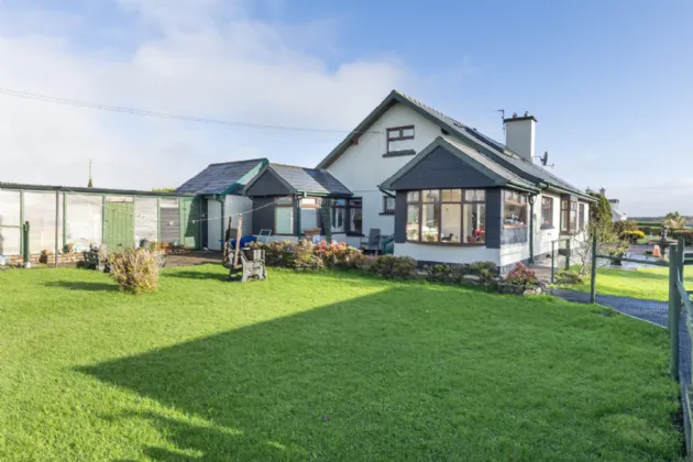 Photo of Monatray, Monagurra, Shanagarry, Co. Cork, P25 TK59