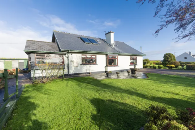 Photo of Monatray, Monagurra, Shanagarry, Co. Cork, P25 TK59