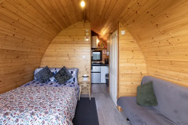 Photo of Monatray, Monagurra, Shanagarry, Co. Cork, P25 TK59