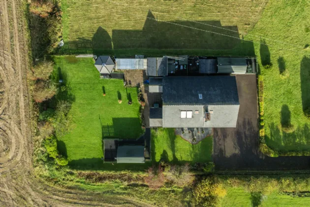 Photo of Monatray, Monagurra, Shanagarry, Co. Cork, P25 TK59