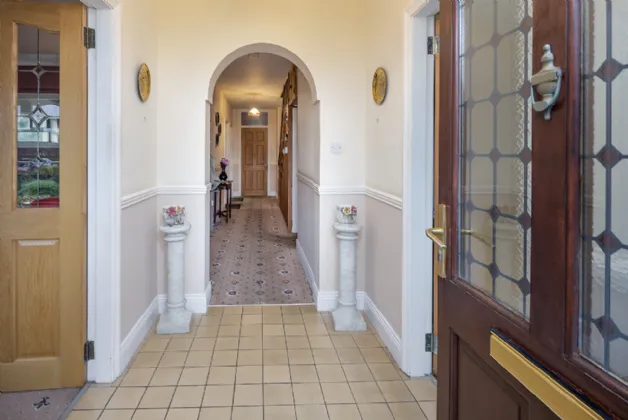 Photo of Monatray, Monagurra, Shanagarry, Co. Cork, P25 TK59