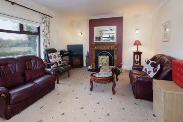 Photo of Monatray, Monagurra, Shanagarry, Co. Cork, P25 TK59