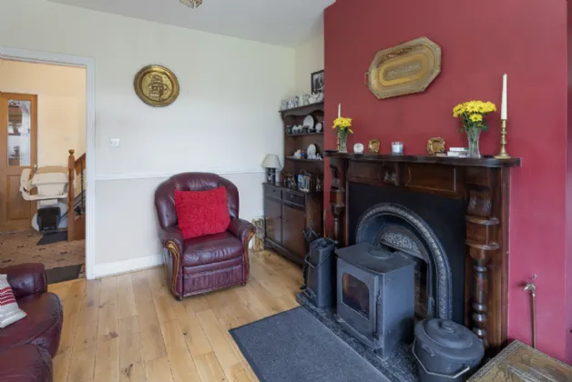 Photo of Monatray, Monagurra, Shanagarry, Co. Cork, P25 TK59