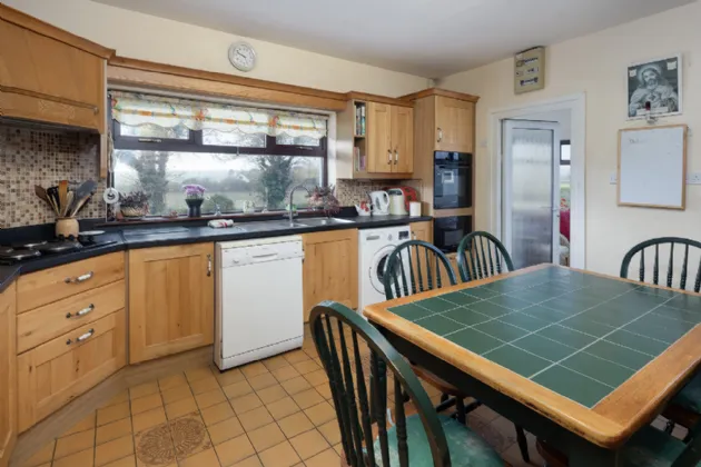 Photo of Monatray, Monagurra, Shanagarry, Co. Cork, P25 TK59