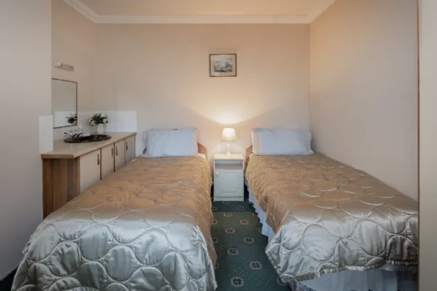 Photo of Monatray, Monagurra, Shanagarry, Co. Cork, P25 TK59