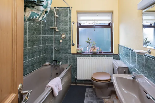 Photo of Monatray, Monagurra, Shanagarry, Co. Cork, P25 TK59