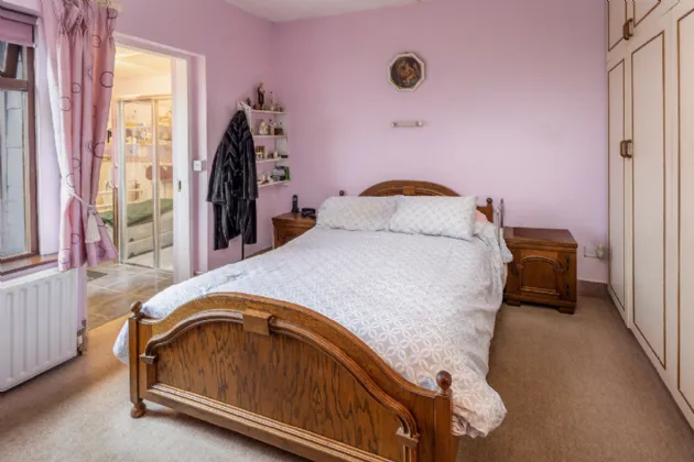 Photo of Monatray, Monagurra, Shanagarry, Co. Cork, P25 TK59