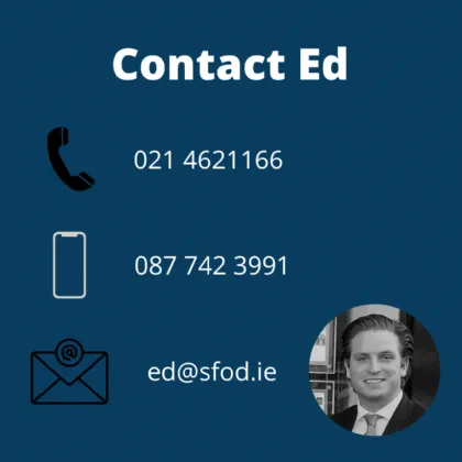 Photo of Monatray, Monagurra, Shanagarry, Co. Cork, P25 TK59