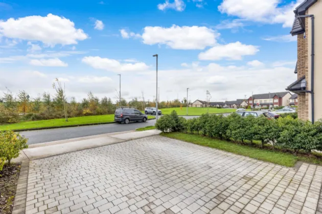 Photo of 8 The Grove, Broadmeadow Vale, Ratoath, Co. Meath, A85K285