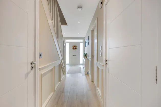 Photo of 8 The Grove, Broadmeadow Vale, Ratoath, Co. Meath, A85K285