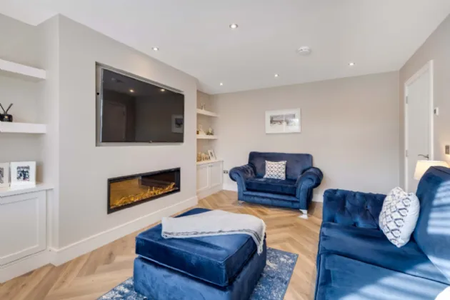 Photo of 8 The Grove, Broadmeadow Vale, Ratoath, Co. Meath, A85K285