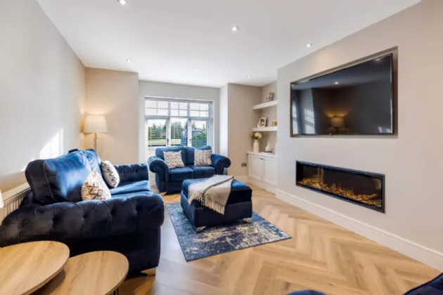 Photo of 8 The Grove, Broadmeadow Vale, Ratoath, Co. Meath, A85K285