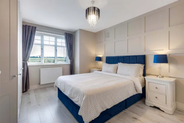 Photo of 8 The Grove, Broadmeadow Vale, Ratoath, Co. Meath, A85K285