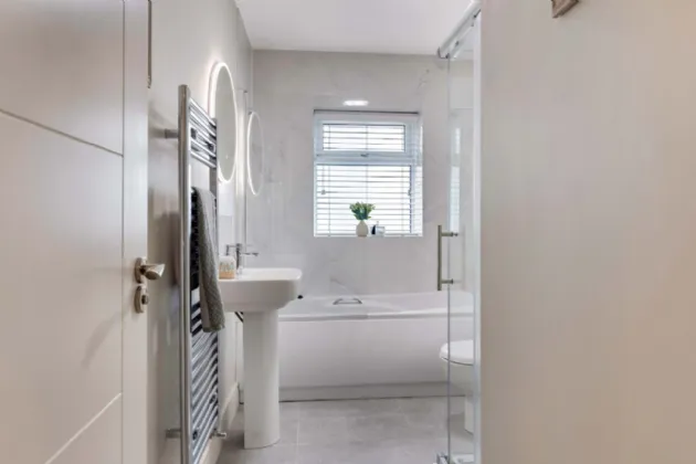 Photo of 8 The Grove, Broadmeadow Vale, Ratoath, Co. Meath, A85K285