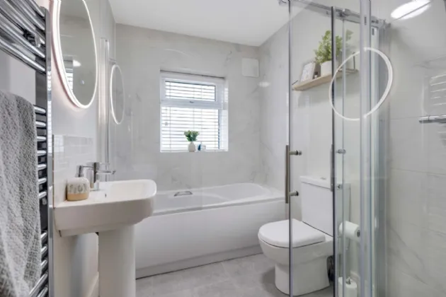 Photo of 8 The Grove, Broadmeadow Vale, Ratoath, Co. Meath, A85K285