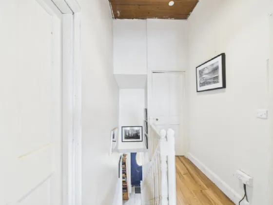 Photo of Ballycannoe South, Lisdoonvarna, Co. Clare, V95 E3C7