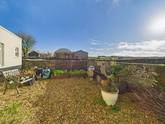 Photo of Ballycannoe South, Lisdoonvarna, Co. Clare, V95 E3C7