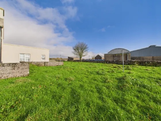 Photo of Ballycannoe South, Lisdoonvarna, Co. Clare, V95 E3C7