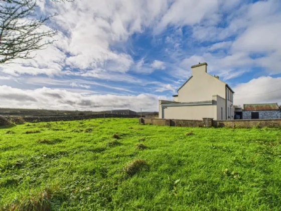 Photo of Ballycannoe South, Lisdoonvarna, Co. Clare, V95 E3C7