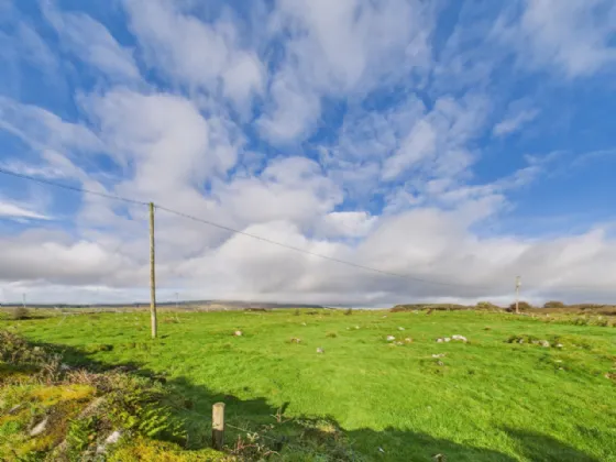 Photo of Ballycannoe South, Lisdoonvarna, Co. Clare, V95 E3C7