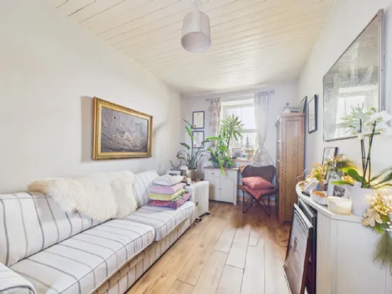 Photo of Ballycannoe South, Lisdoonvarna, Co. Clare, V95 E3C7