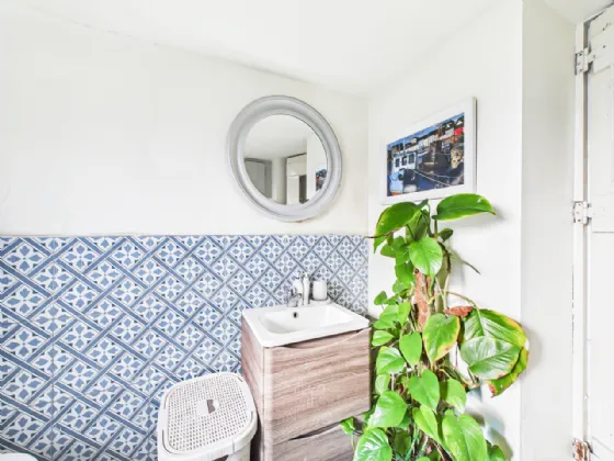 Photo of Ballycannoe South, Lisdoonvarna, Co. Clare, V95 E3C7