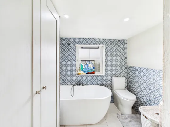 Photo of Ballycannoe South, Lisdoonvarna, Co. Clare, V95 E3C7