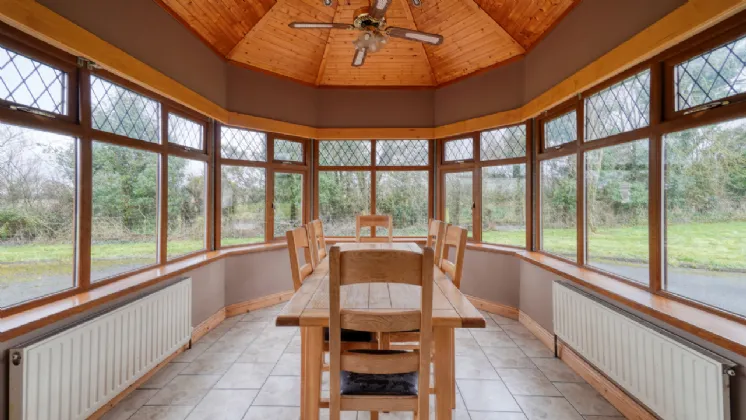 Photo of Clonehurke, Ballyfin, Co. Laois, R32XC44