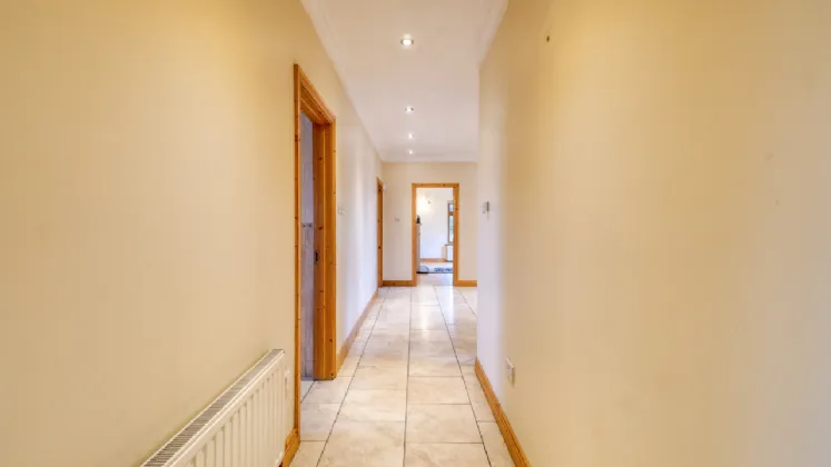 Photo of Clonehurke, Ballyfin, Co. Laois, R32XC44