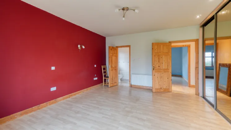 Photo of Clonehurke, Ballyfin, Co. Laois, R32XC44