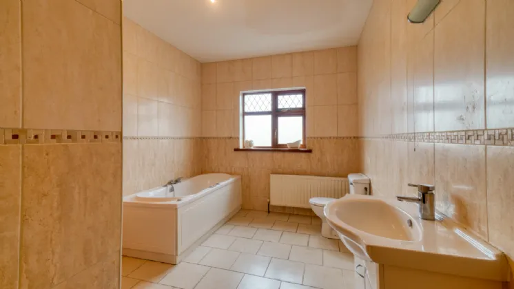 Photo of Clonehurke, Ballyfin, Co. Laois, R32XC44