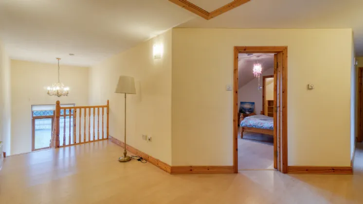 Photo of Clonehurke, Ballyfin, Co. Laois, R32XC44