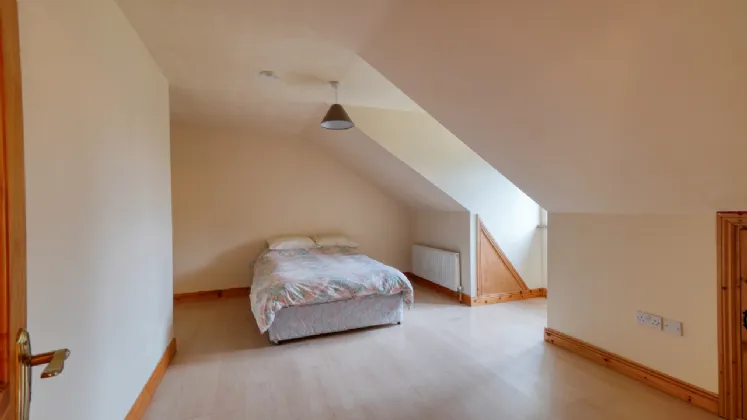 Photo of Clonehurke, Ballyfin, Co. Laois, R32XC44