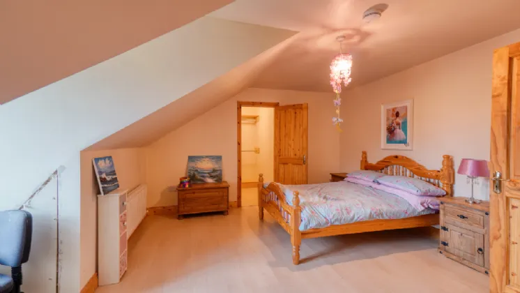 Photo of Clonehurke, Ballyfin, Co. Laois, R32XC44