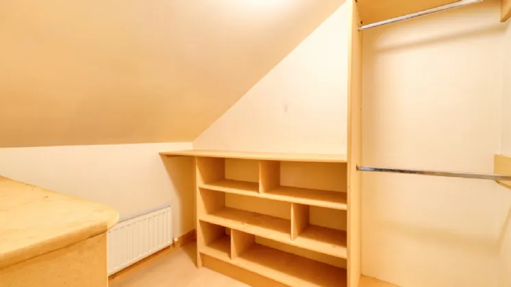 Photo of Clonehurke, Ballyfin, Co. Laois, R32XC44