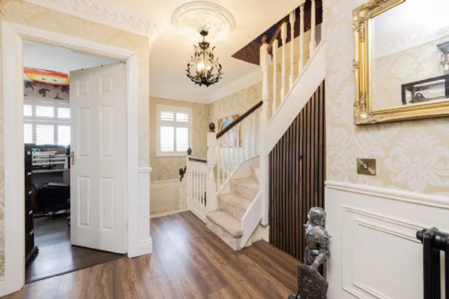 Photo of 8 Palmer Avenue, Rush, Co Dublin, K56 W688