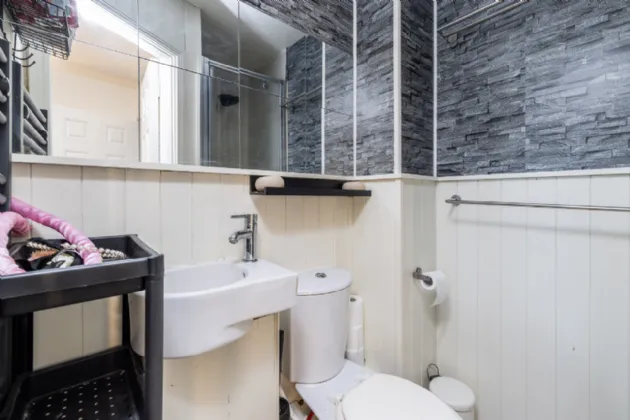 Photo of 8 Palmer Avenue, Rush, Co Dublin, K56 W688