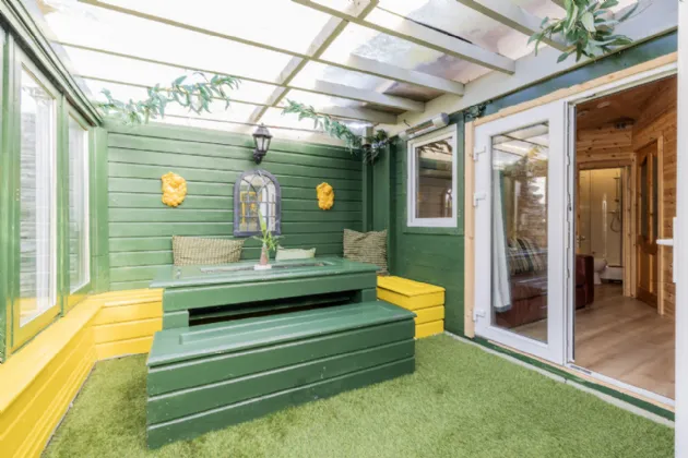 Photo of 8 Palmer Avenue, Rush, Co Dublin, K56 W688