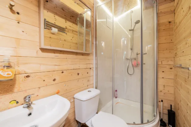 Photo of 8 Palmer Avenue, Rush, Co Dublin, K56 W688