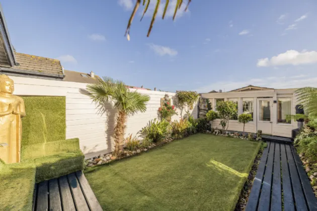 Photo of 8 Palmer Avenue, Rush, Co Dublin, K56 W688