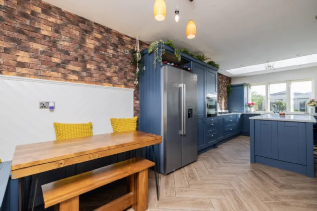 Photo of 8 Palmer Avenue, Rush, Co Dublin, K56 W688