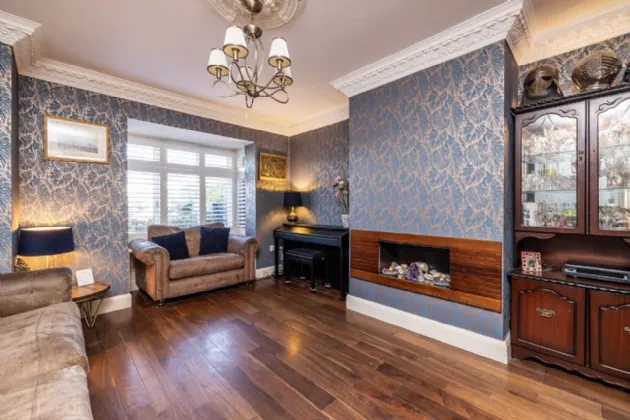 Photo of 8 Palmer Avenue, Rush, Co Dublin, K56 W688