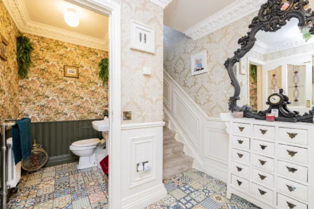 Photo of 8 Palmer Avenue, Rush, Co Dublin, K56 W688