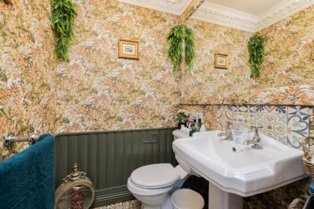 Photo of 8 Palmer Avenue, Rush, Co Dublin, K56 W688