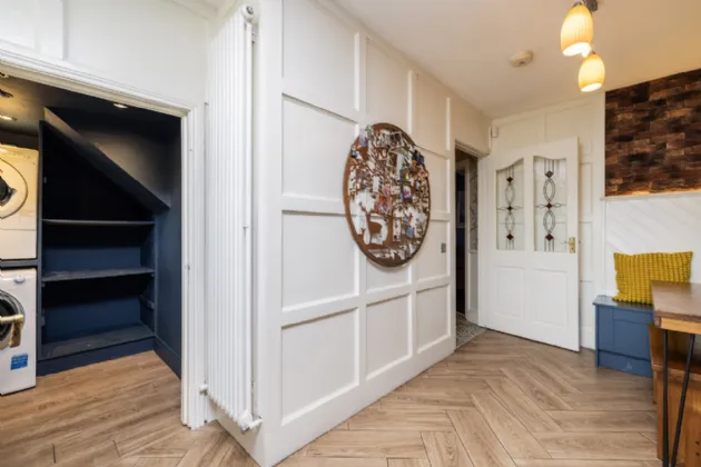 Photo of 8 Palmer Avenue, Rush, Co Dublin, K56 W688