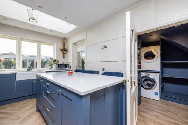 Photo of 8 Palmer Avenue, Rush, Co Dublin, K56 W688