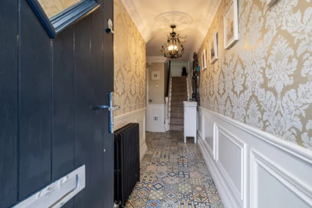 Photo of 8 Palmer Avenue, Rush, Co Dublin, K56 W688