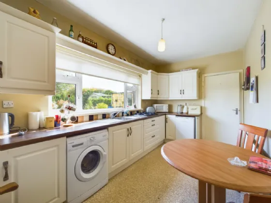 Photo of Cassestown, Thurles, Co. Tipperary, E41 F227